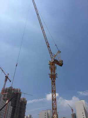 1-QTD4511-2.9-動臂型塔式起重機(jī).jpg