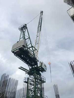 4-PXD125(5020-10)-動臂型塔式起重機(jī).jpg